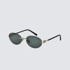 TİFFANY&CO TD 3104D 623882 56