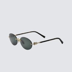 TİFFANY&CO TD 3104D 623882 56