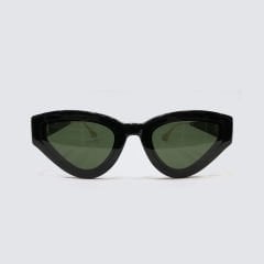 40 MILLION FANCY GRIL BLACK 53