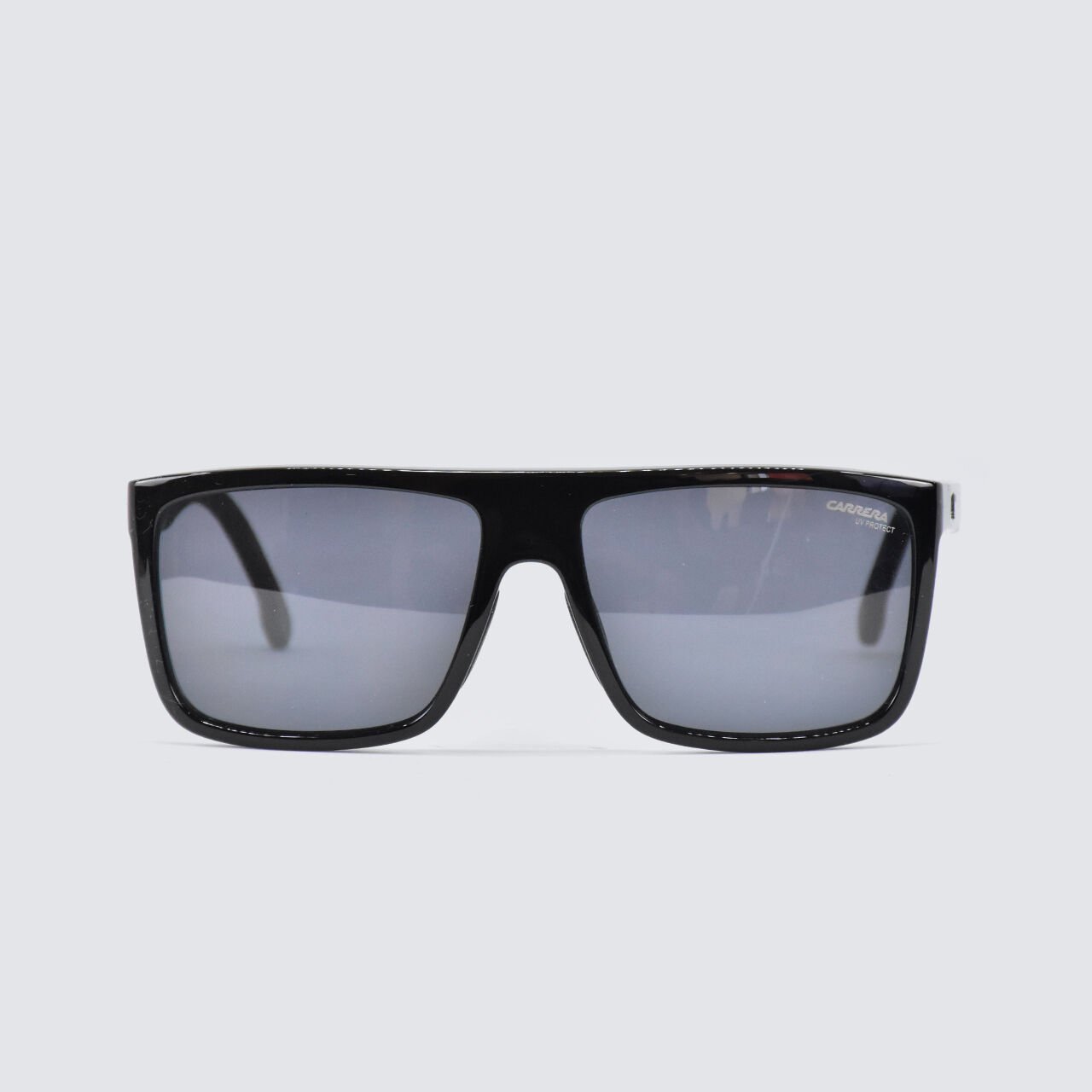 CARRERA 8055/S 807IR 58