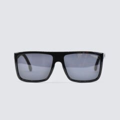 CARRERA 8055/S 807IR 58