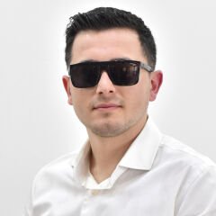 CARRERA 8055/S 807IR 58