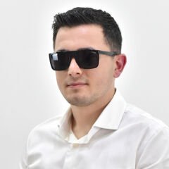 CARRERA 8055/S 807IR 58