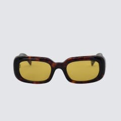 MIU MIU B13S 27L10Y 52