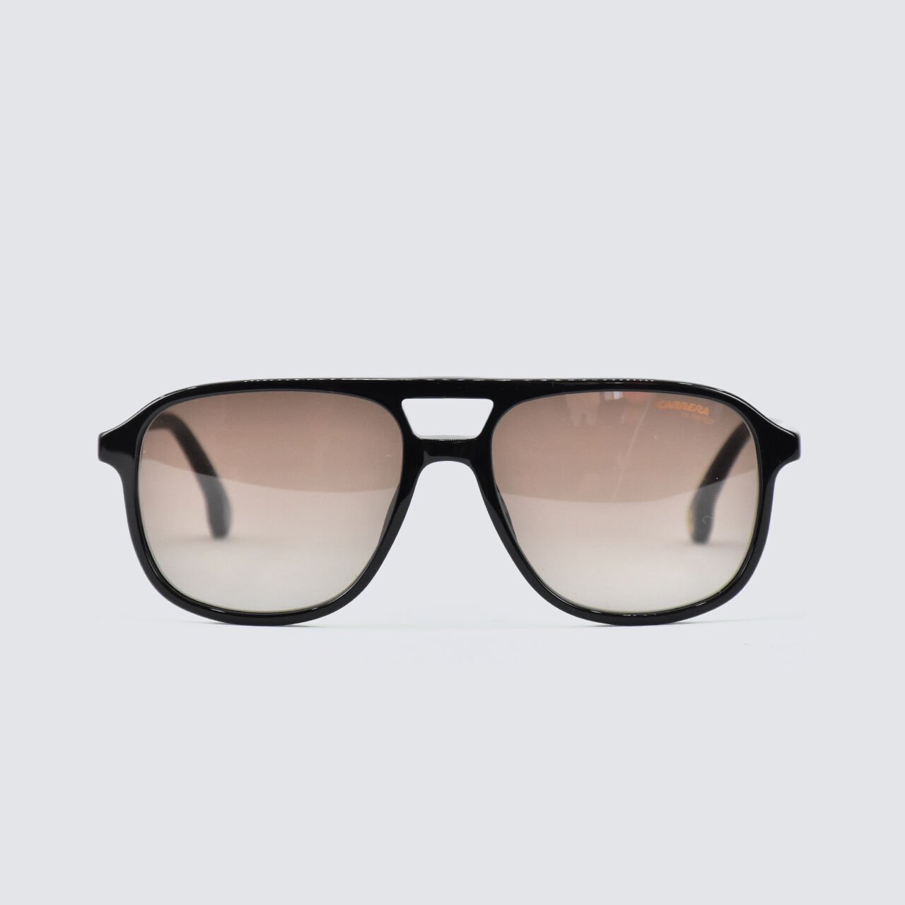 CARRERA 173N/S 807HA 58