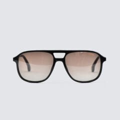 CARRERA 173N/S 807HA 58