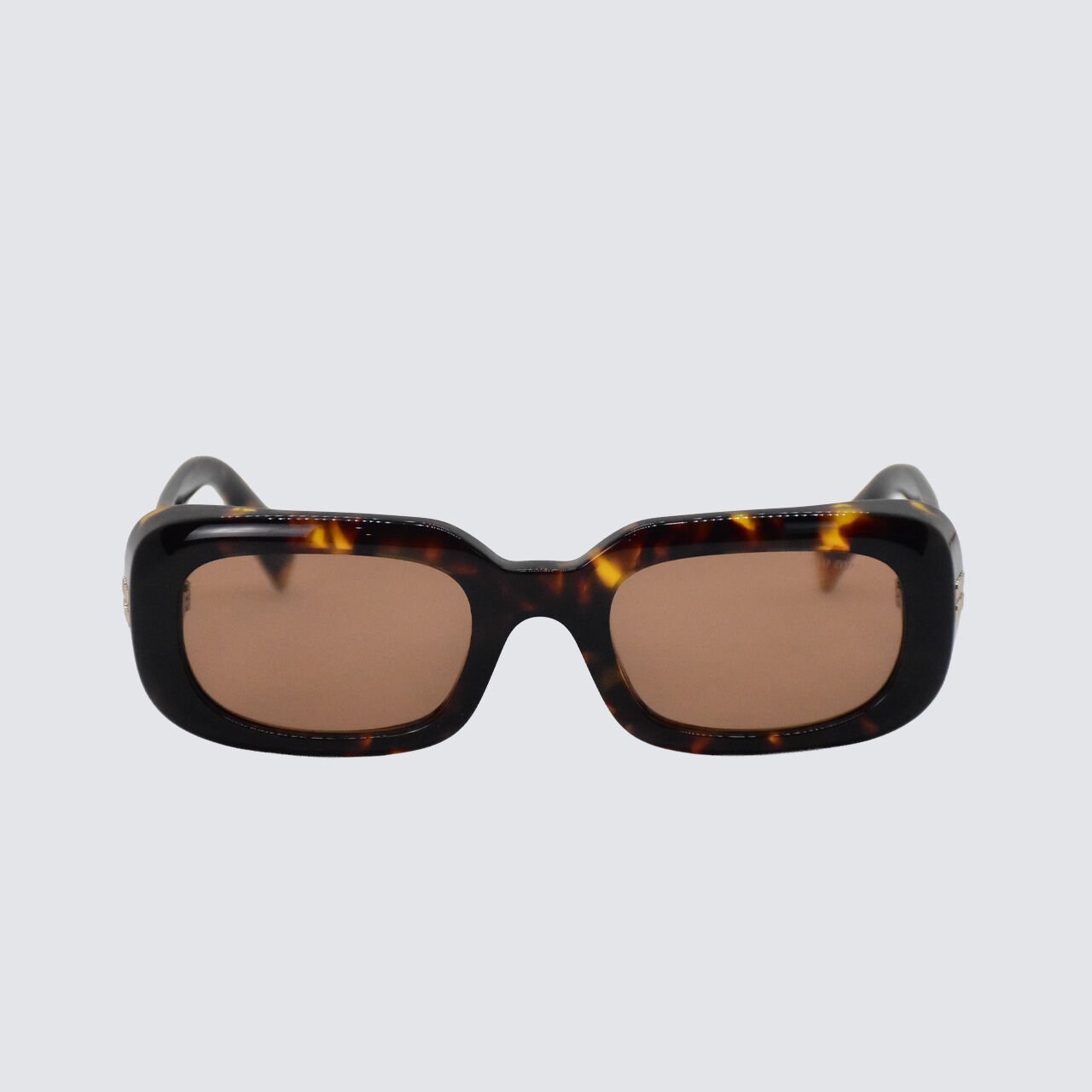 MIU MIU B13S 14L90Q 52