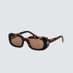 MIU MIU B13S 14L90Q 52