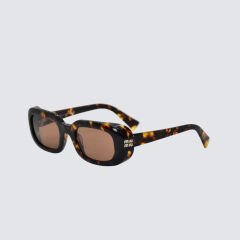 MIU MIU B13S 14L90Q 52