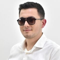 CARRERA 173N/S 807HA 58