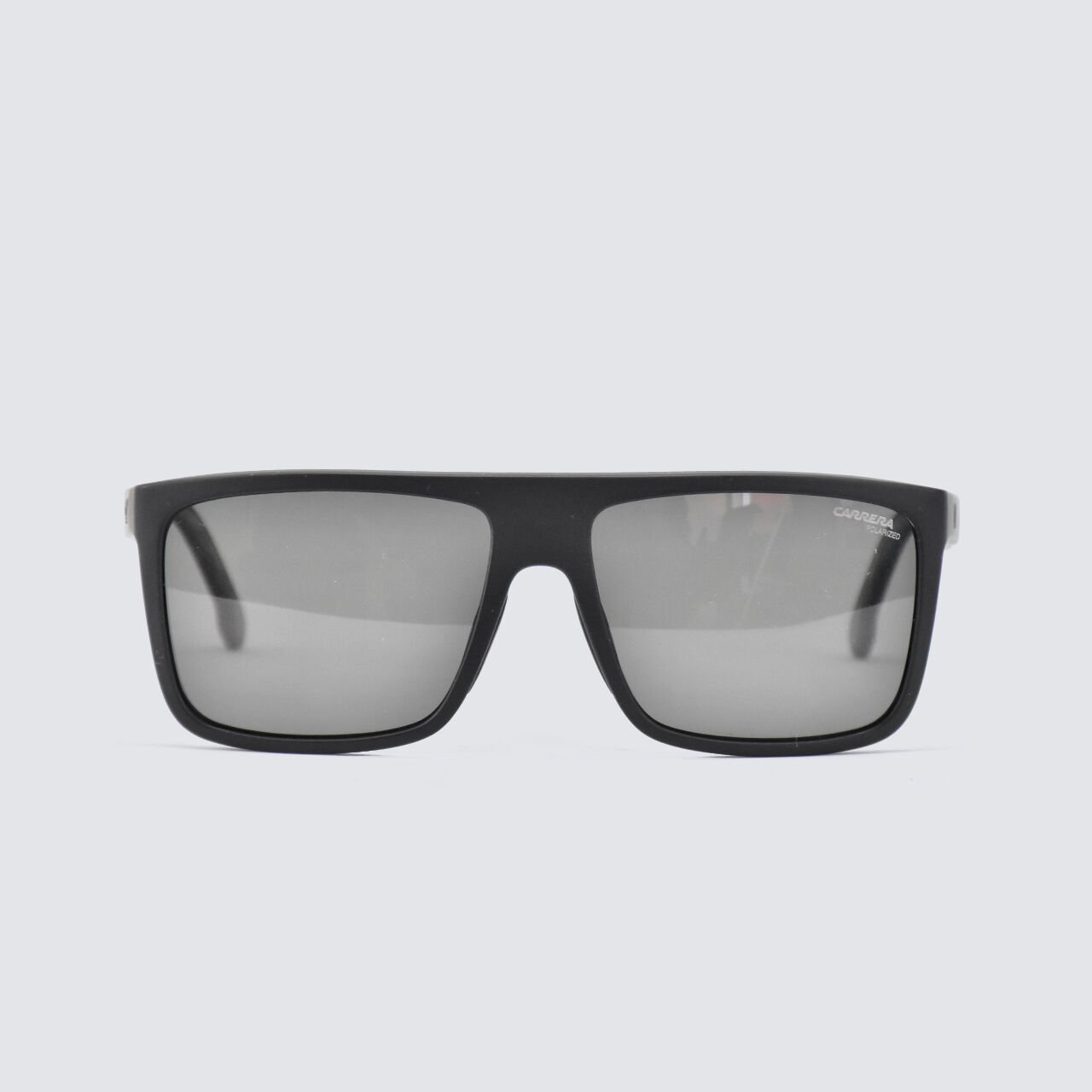 CARRERA 8055/S 003M9 58