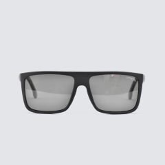 CARRERA 8055/S 003M9 58