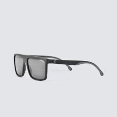 CARRERA 8055/S 003M9 58