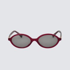 MIU MIU 04ZS 21I80Q 50