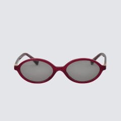 MIU MIU 04ZS 21I80Q 50