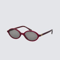 MIU MIU 04ZS 21I80Q 50