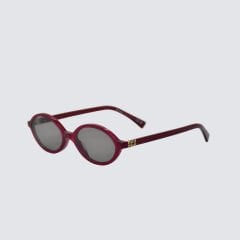 MIU MIU 04ZS 21I80Q 50