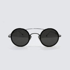 40 MILLION HAPPY M.BLK/SIL/610 43