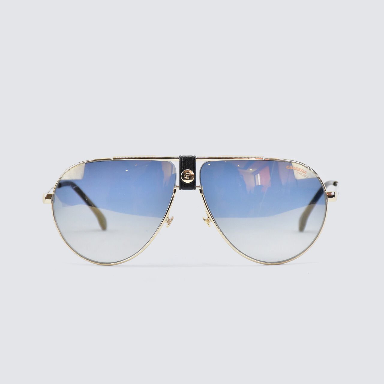 CARRERA 1033/S 2M2IV 63