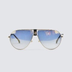 CARRERA 1033/S 2M2IV 63