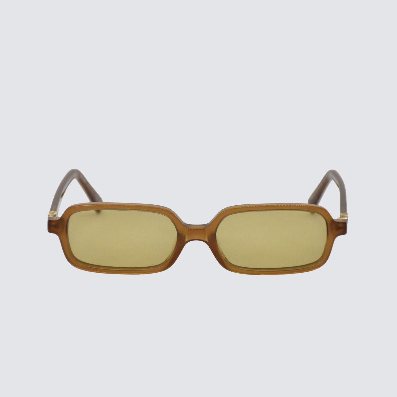 MIU MIU 11ZS 22I10R 51