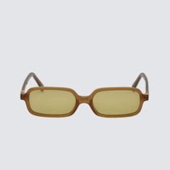 MIU MIU 11ZS 22I10R 51