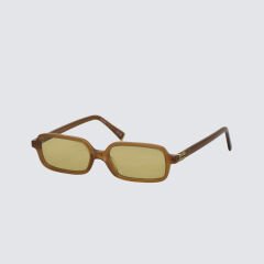 MIU MIU 11ZS 22I10R 51