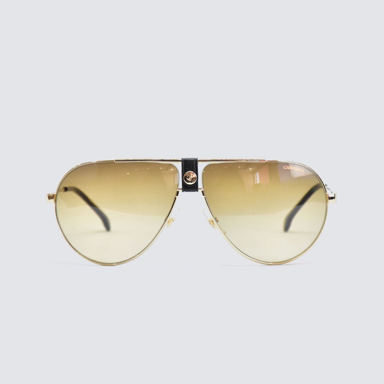 CARRERA 1033/S J5GHA 63