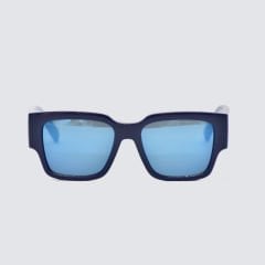 DOLCE GABBANA DG 6004 309455 49