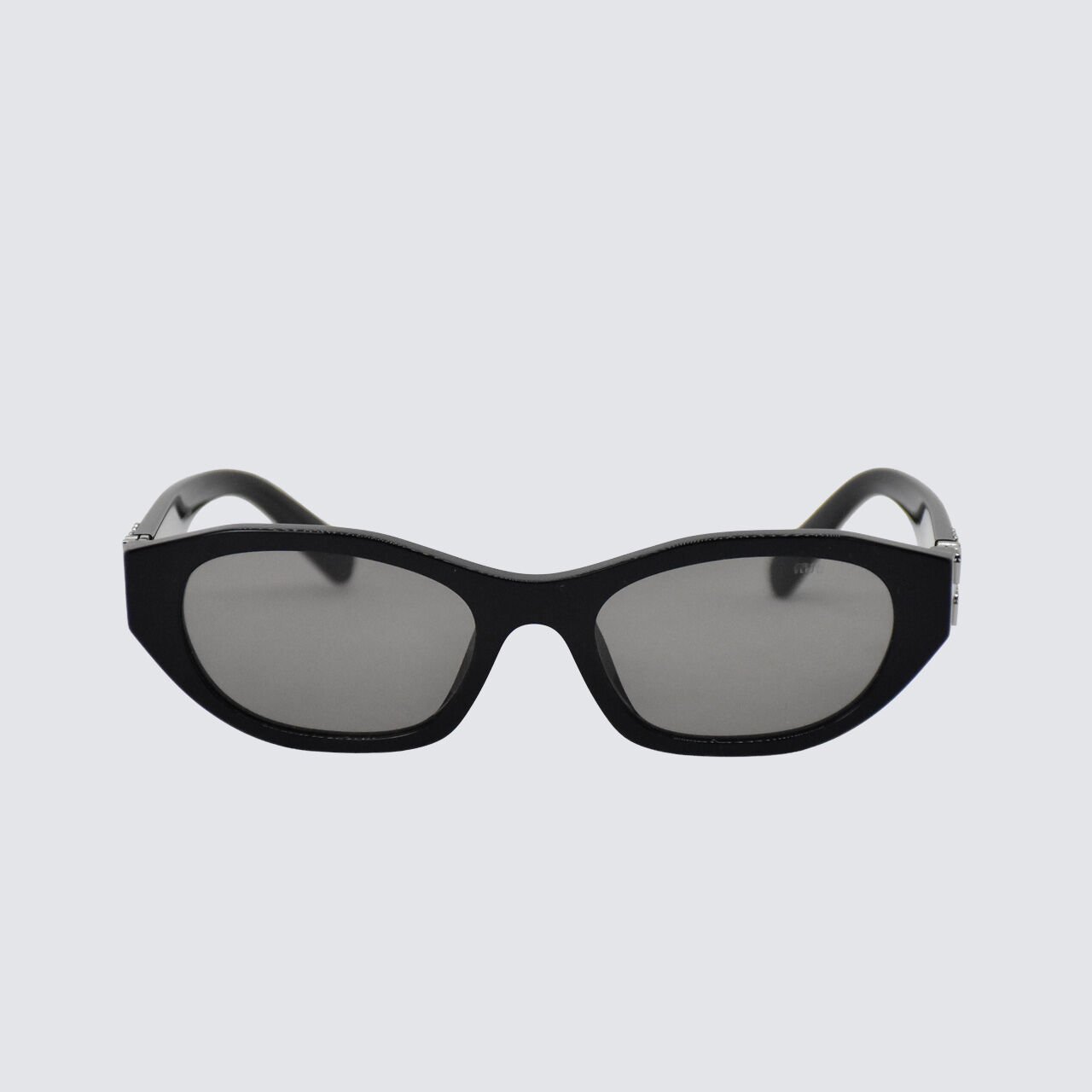 MIU MIU A03S 16K80Q 53