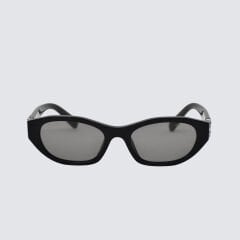 MIU MIU A03S 16K80Q 53