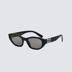 MIU MIU A03S 16K80Q 53