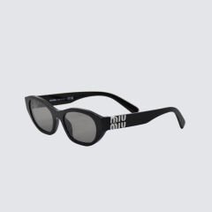 MIU MIU A03S 16K80Q 53