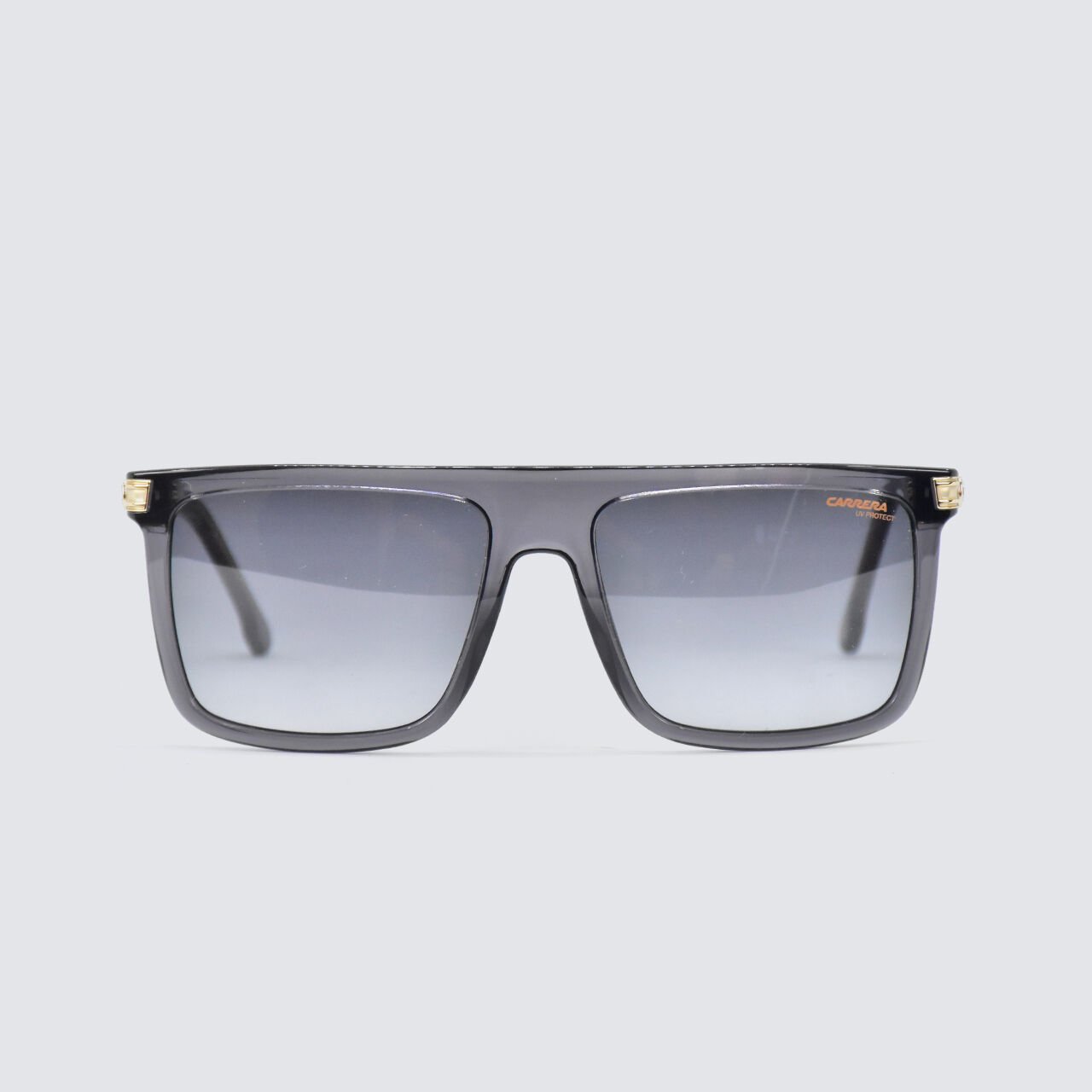 CARRERA 1048/S KB790 58