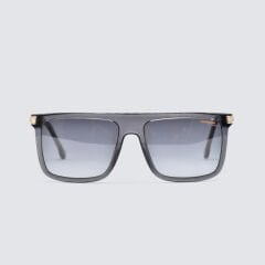 CARRERA 1048/S KB790 58