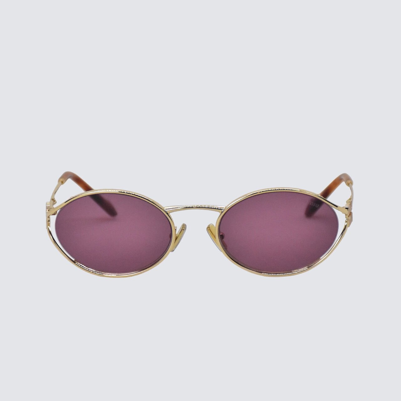 MIU MIU 52YS 5AK20Y 54