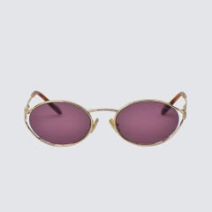 MIU MIU 52YS 5AK20Y 54