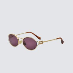 MIU MIU 52YS 5AK20Y 54