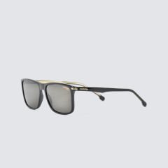 CARRERA 298/S 807/R 57