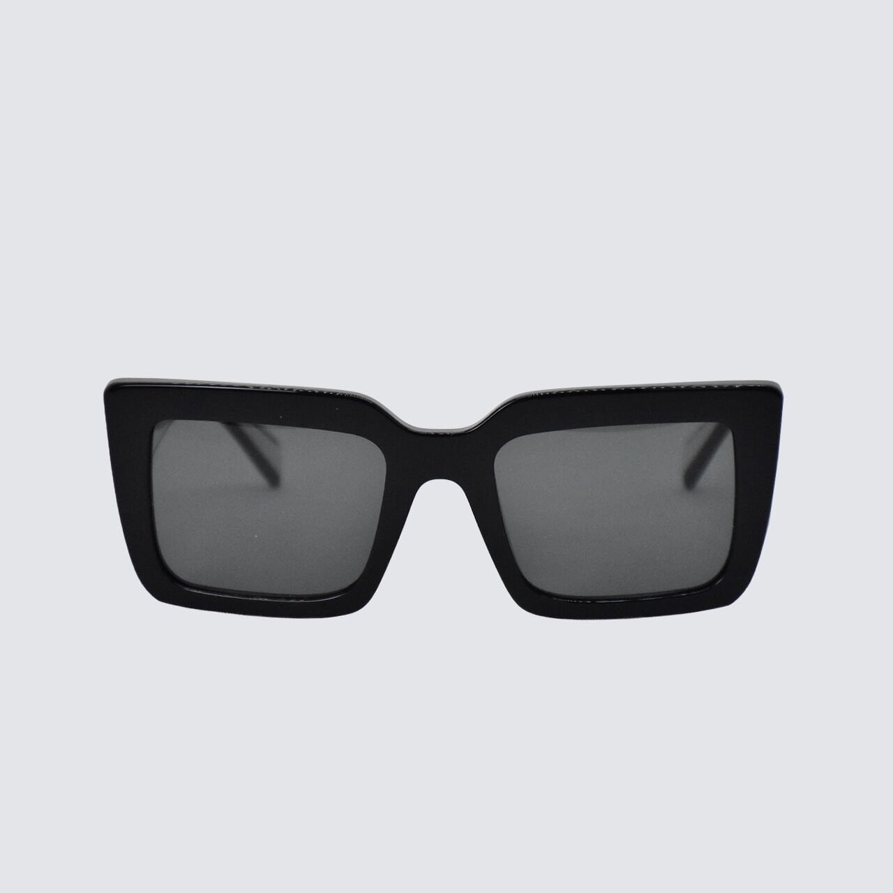 PRADA PR D01S 20G08Z 52