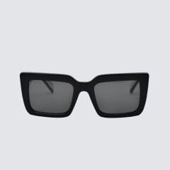 PRADA PR D01S 20G08Z 52