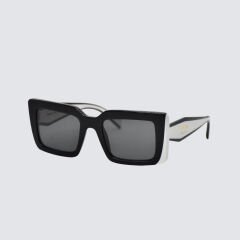 PRADA PR D01S 20G08Z 52