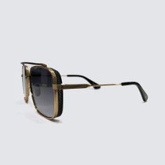 40 MILLION CLAN M.BLK/GLD/910 59