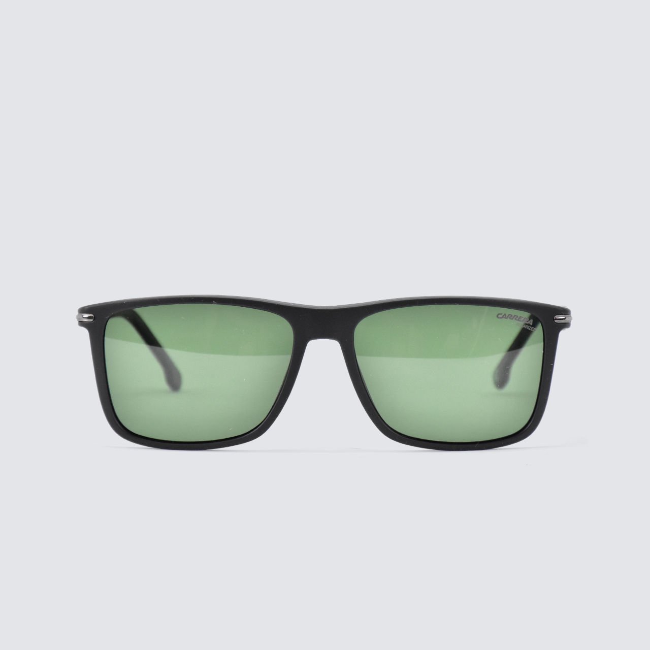 CARRERA 298/S 003UC 57