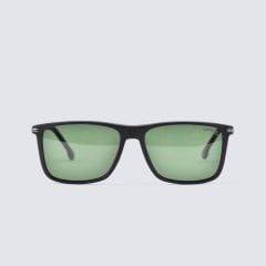 CARRERA 298/S 003UC 57