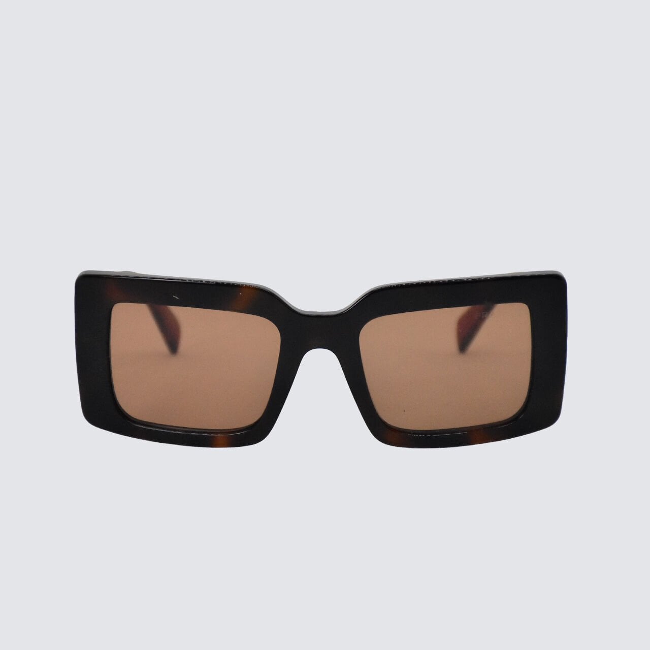 PRADA PR D01S 01K90Q 52