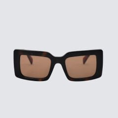 PRADA PR D01S 01K90Q 52