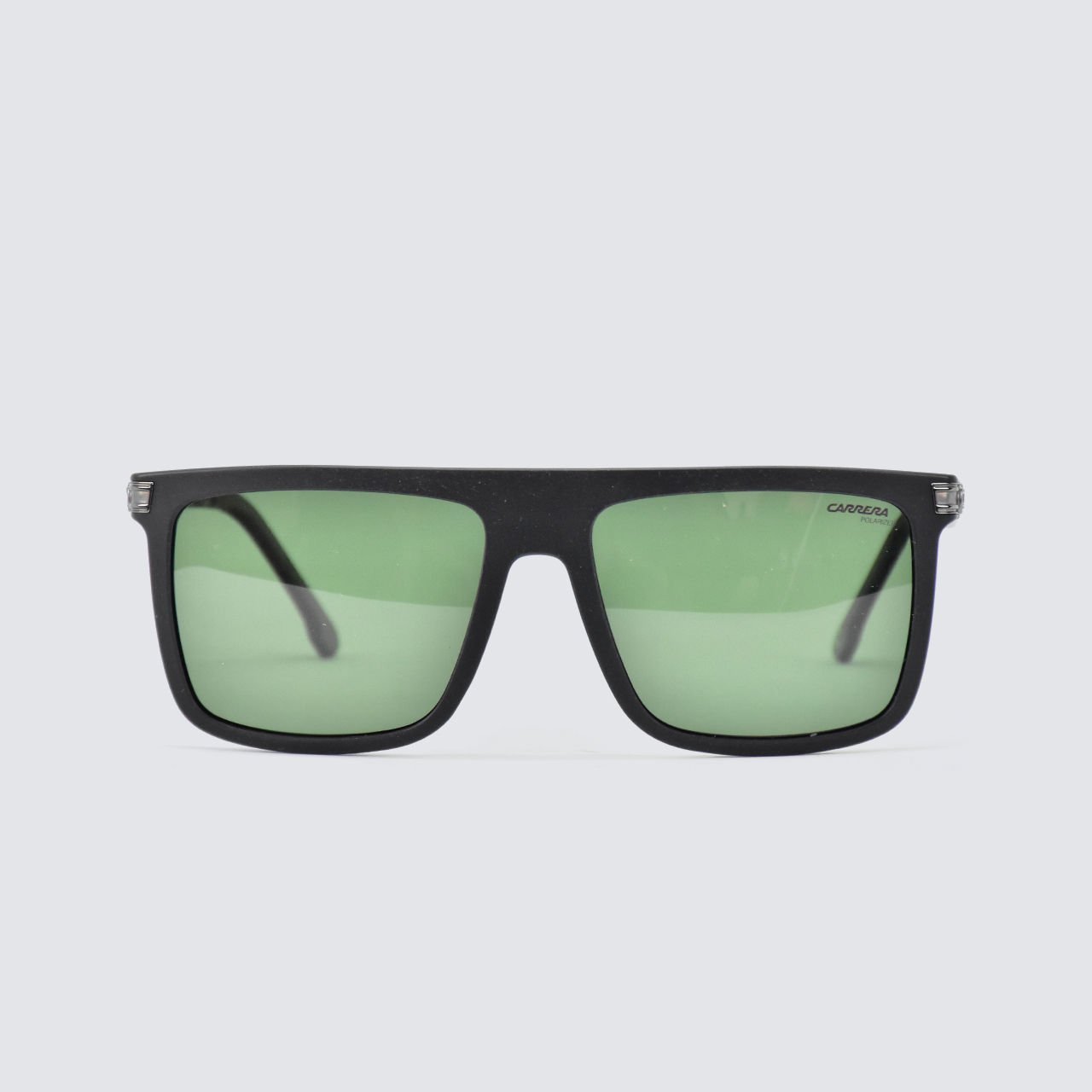 CARRERA 1048/S 003UC 58