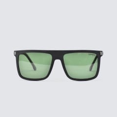 CARRERA 1048/S 003UC 58