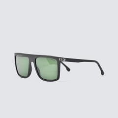 CARRERA 1048/S 003UC 58